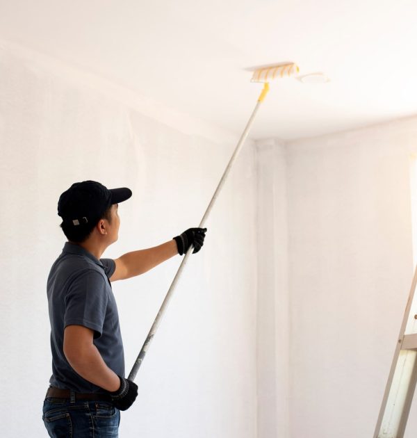 AdobeStock_211636767 (1)-min