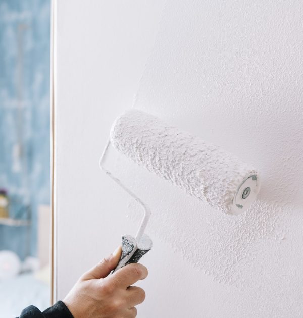 AdobeStock_334215693 (1)-min